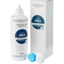 Раствор Unica 100 мл