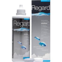 Раствор Regard 355 мл